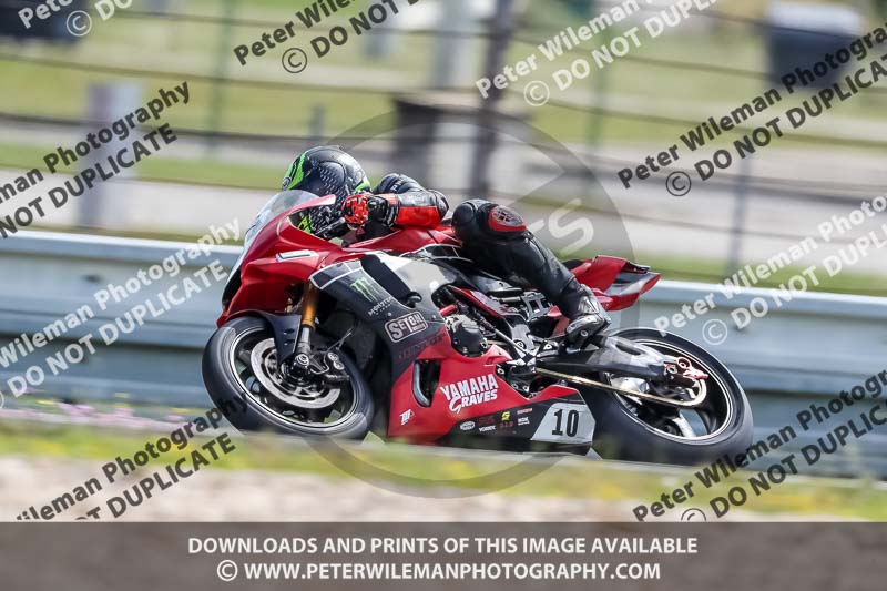 15 to 17th july 2013;Brno;event digital images;motorbikes;no limits;peter wileman photography;trackday;trackday digital images
